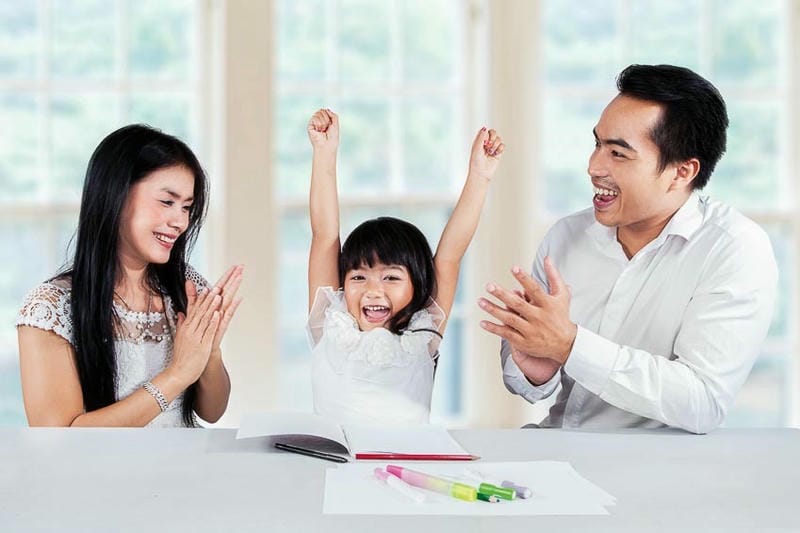 Yếu Tố Quyết Định Thời Gian: Không Có Công Thức Chung