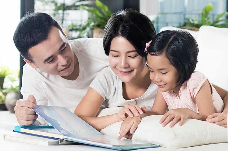 Tận dụng công nghệ và các nguồn tài nguyên sẵn có