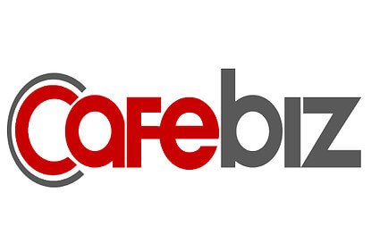 cafebiz