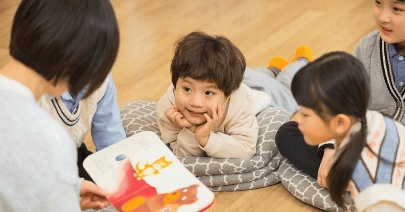 Những điều cần tránh