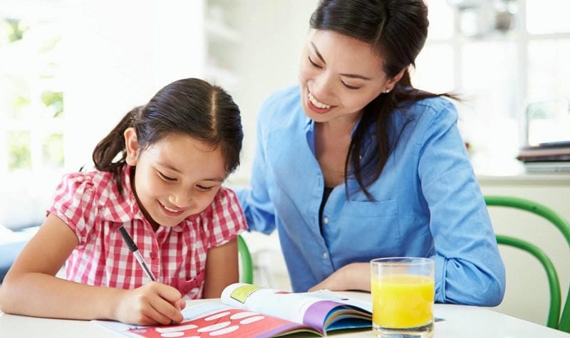 Các phương pháp dạy ngữ pháp hiệu quả