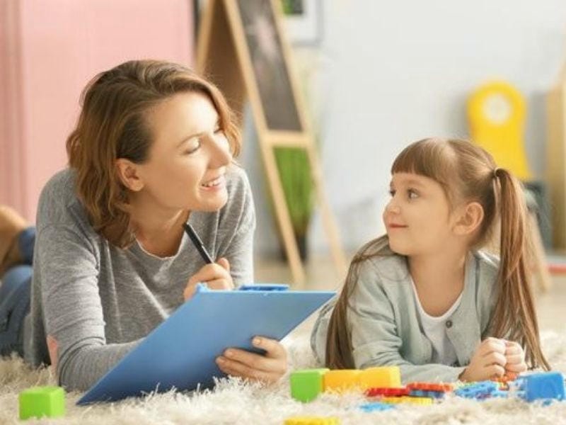 Tích hợp tiếng Anh vào mọi ngóc ngách cuộc sống