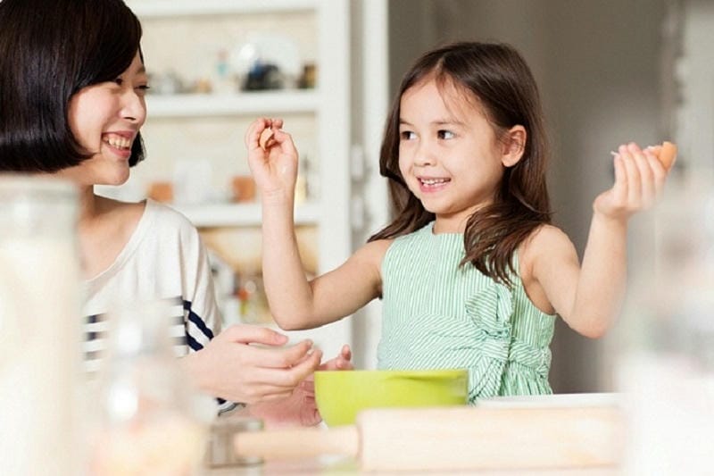 Hướng Dẫn Chi Tiết: Dạy Từ Vựng Theo Từng Nhóm Cụ Thể