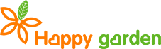 Happy Garden