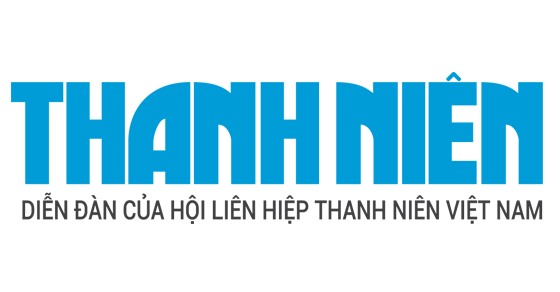 thanhnien