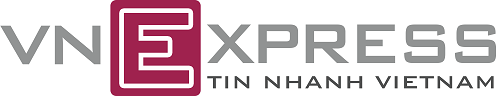 vne