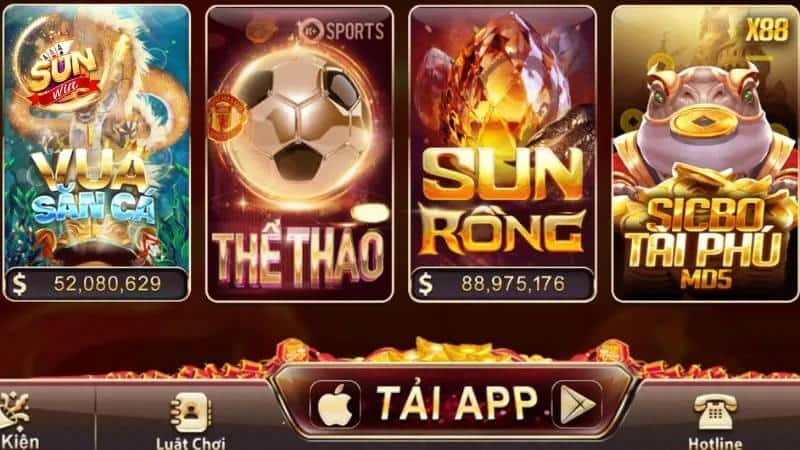 Vì sao cần quan tâm đến sự an toàn khi tải game?