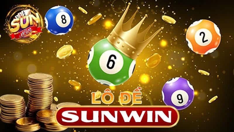 Kinh Nghiệm để bắt đầu chơi Lô Đề