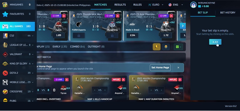 Hướng Dẫn Tham Gia Và Nhận Ưu Đãi Siêu Khủng