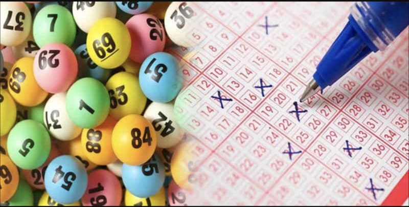 Mẹo đầu tư lô kép thông minh không nên bỏ qua