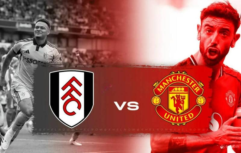 Tổng Quan Về Manchester United