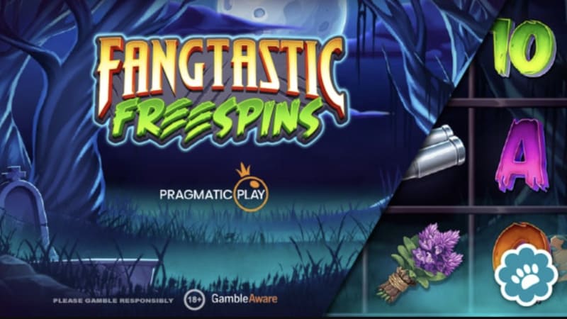 Những lưu ý và hướng dẫn cài đặt để trải nghiệm game mượt mà nhất