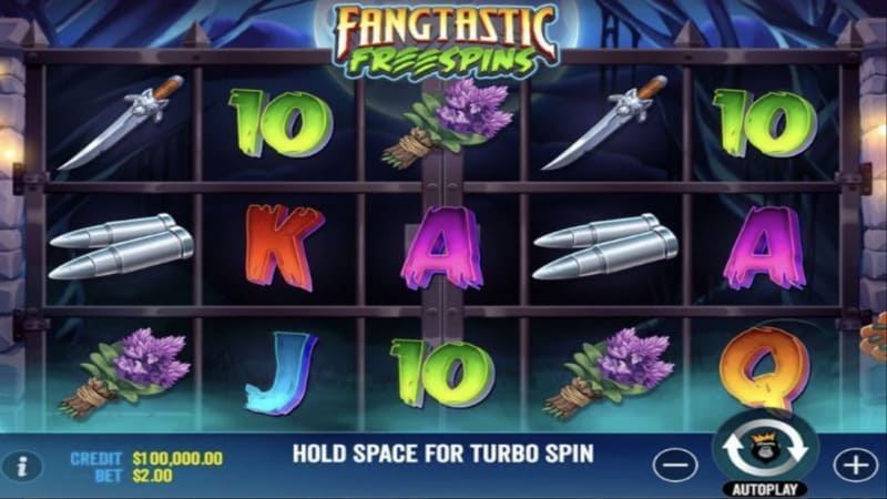 Cơ chế kích hoạt và nâng cấp Vòng Quay Miễn Phí