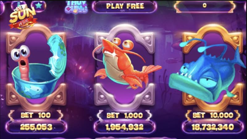 Các sảnh cược và cách chọn phòng chơi hiệu quả