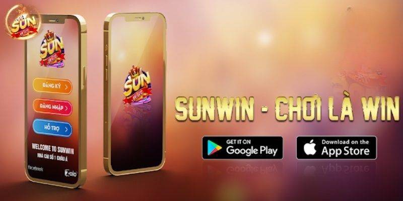 Hiểu về file APK và phần mềm giả lập Android