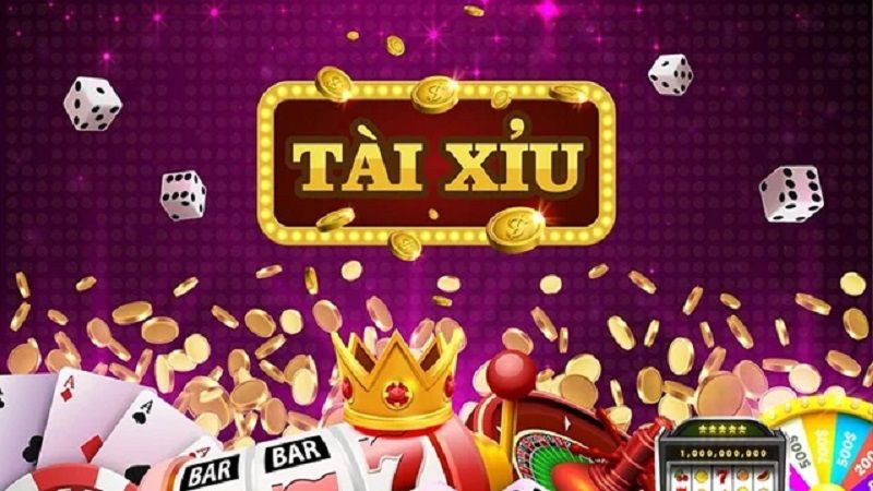 Chi Tiết Cách Chơi Game Tài Xỉu Online Cho Người Mới Bắt Đầu