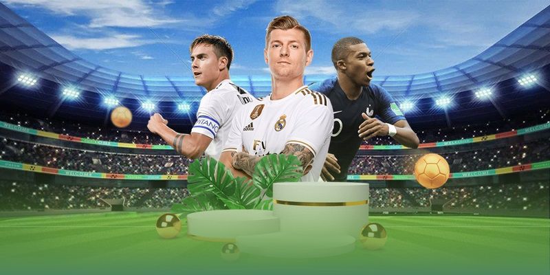 Các chiến thuật nâng cao trong khai thác Value Bets