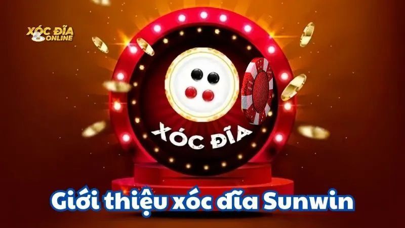 Những lưu ý quan trọng khi tham gia Xóc đĩa Sunwin