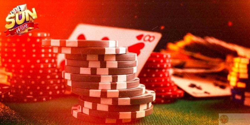 Phân tích chi tiết tốc độ xử lý tại cổng game Sunwin