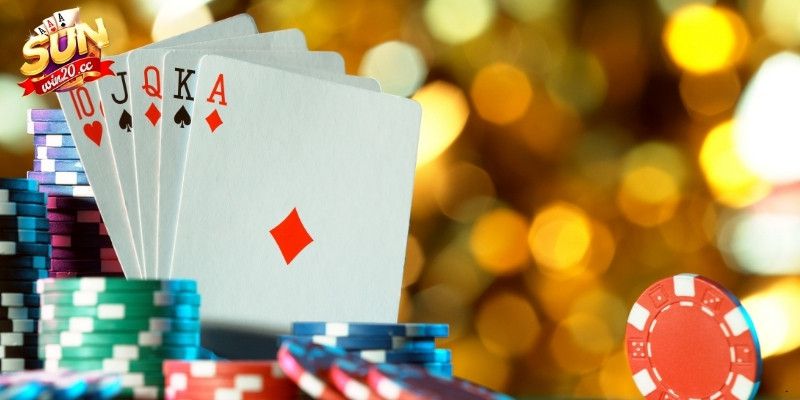 Tốc độ xử lý game bài là gì và tại sao nó lại quan trọng?