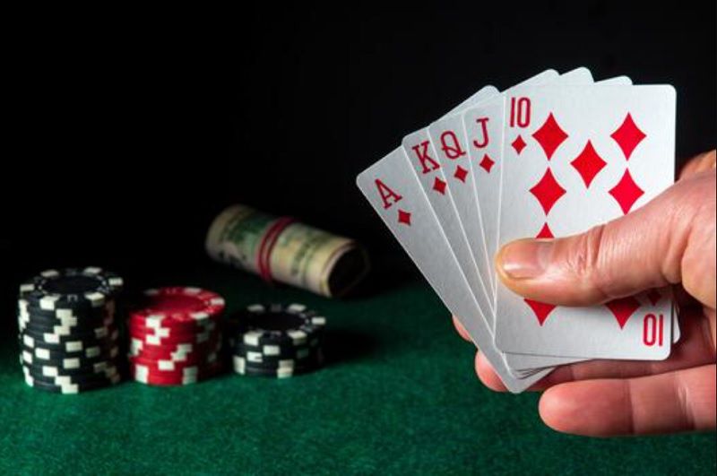 Những yếu tố ảnh hưởng đến tốc độ xử lý game bạn cần biết
