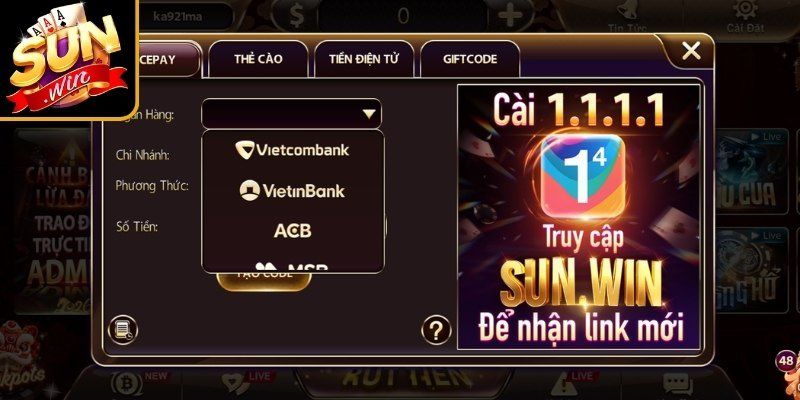 Tại sao lệnh rút tiền của bạn bị chậm? Cách khắc phục nhanh