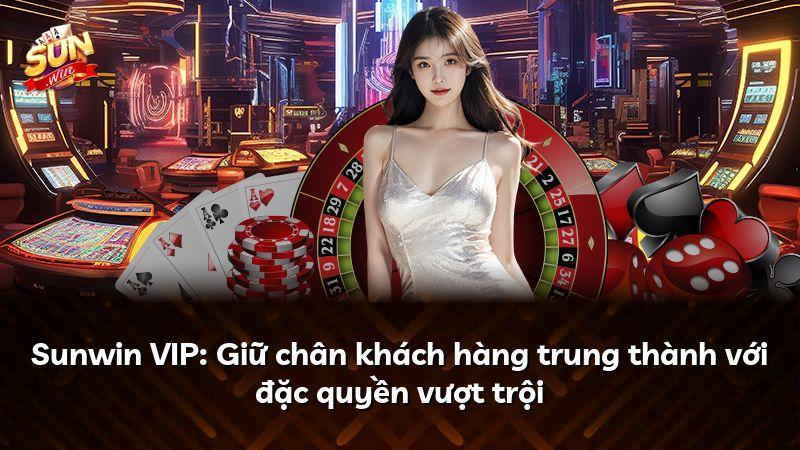 Lịch sử hình thành và hành trình chinh phục thị trường Việt Nam