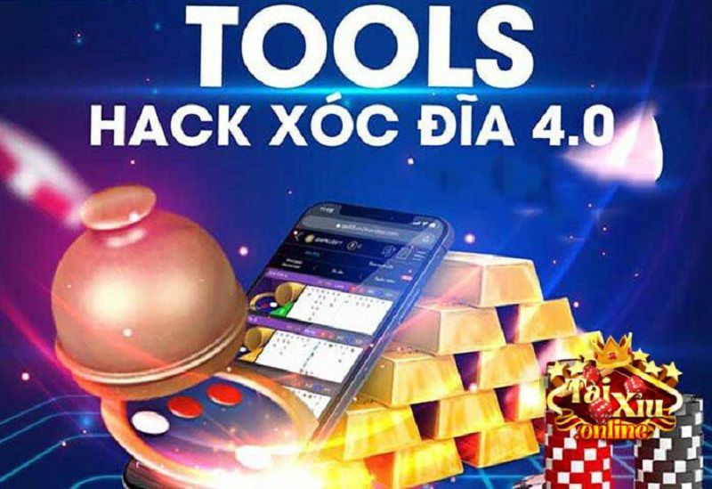 Chiến Thuật Đầu Tư Xóc Đĩa Thông Minh Bằng Thực Lực Bản Thân