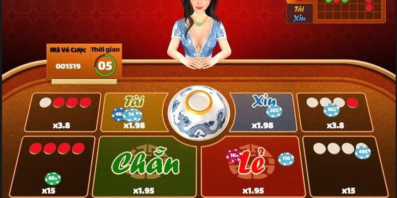 Đánh Giá Thực Tế Hiệu Suất Và Những Hiểm Họa Luôn Rình Rập