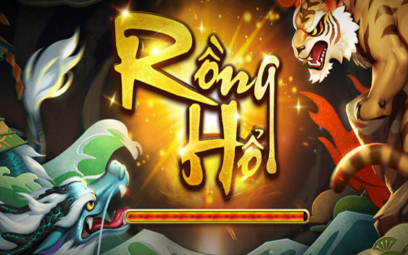 Dấu hiệu nhận biết dây bệt Rồng Hổ Sunwin sắp xuất hiện