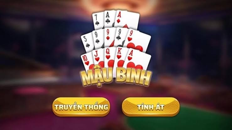 Hiểu Rõ Về Mậu Binh Tại Sunwin Và Lỗi Binh Lủng