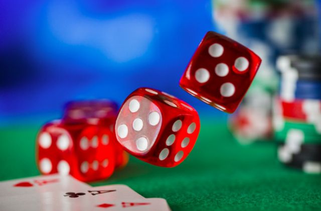 Tại Sao Cần Biết Cách Kiểm Tra Phiên Tài Xỉu GO88 Chính Xác Nhất?