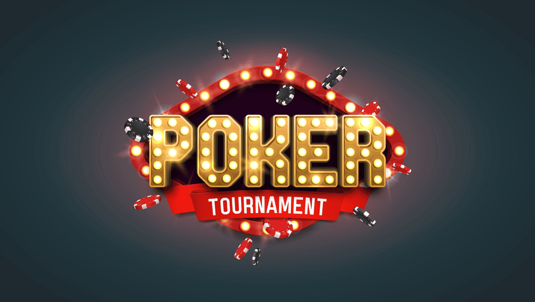 Giới thiệu tổng quan về siêu phẩm Poker tại Sunwin