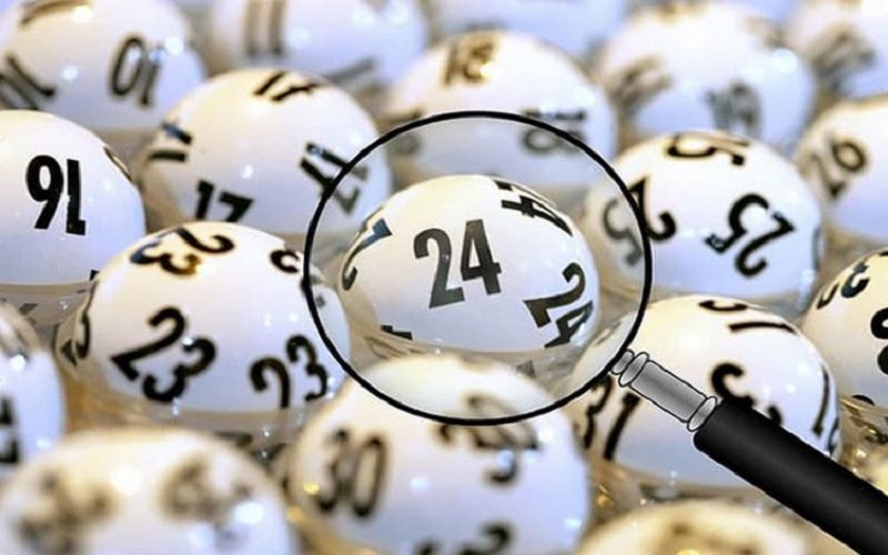Cách tìm cầu loto từ kết quả những ngày trước chính xác