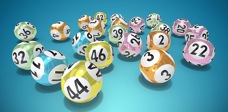 Các cách tìm cầu loto từ kết quả những ngày trước hiệu quả nhất