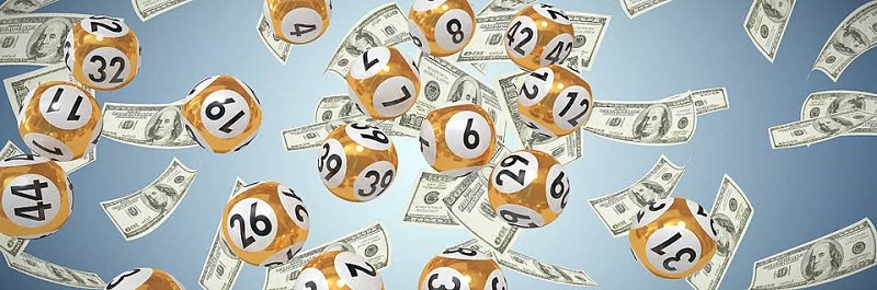 Quy trình 4 bước tìm cầu loto chuẩn xác cho người mới