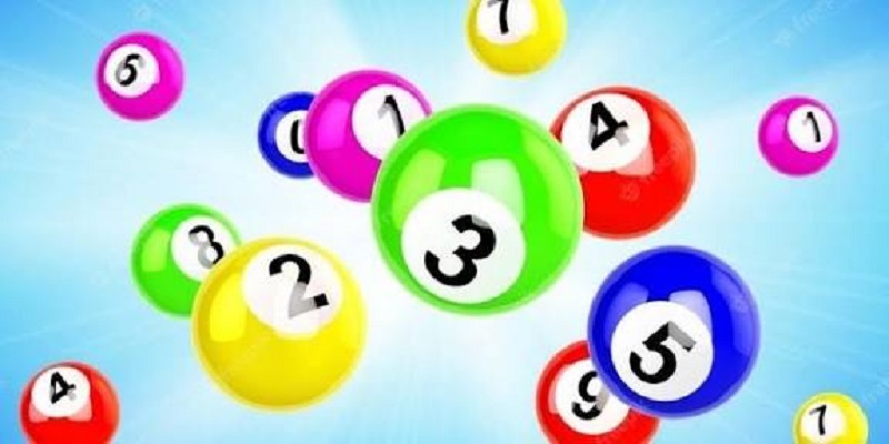 Lô đề Go88 1 điểm bao nhiêu tiền?